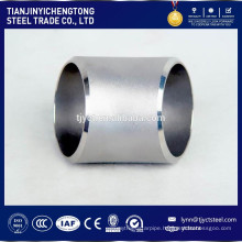 316L stainless steel pipe elbow prices